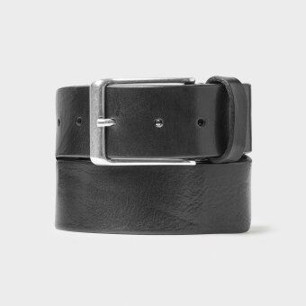 Saddler - Saddler - 78-758 Hermann | Bælte Black