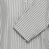 ICHI ( Dame ) - ICHI - IHGILEY | SKJORTE ROSIN STRIPE ICHI ( Dame ) - ICHI - IHGILEY | SKJORTE ROSIN STRIPE