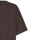 ICHI ( Dame ) - ICHI - IHPALMER | T-SHIRT COFFEE BEAN ICHI ( Dame ) - ICHI - IHPALMER | T-SHIRT COFFEE BEAN