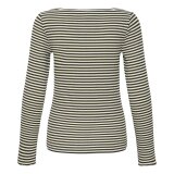 ICHI ( Dame ) - ICHI - IHCELLA | T-SHIRT ROSIN BIRC ICHI ( Dame ) - ICHI - IHCELLA | T-SHIRT ROSIN BIRC