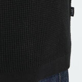 Solid - Solid - Vian | Cardigan True Black