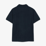 Signal - Signal - Leon heavy emb. | Polo T-shirt Deep Marine Signal - Signal - Leon heavy emb. | Polo T-shirt Deep Marine