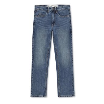 Signal - Signal - Chris denim | Jeans Core Blue Blast