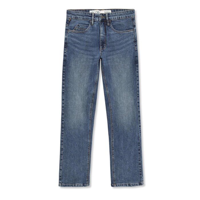 Signal - Signal - Chris denim | Jeans Core Blue Blast