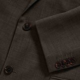 Matinique - Matinique - Charles blazer | Habitjakke Turkish Coffee Matinique - Matinique - Charles blazer | Habitjakke Turkish Coffee
