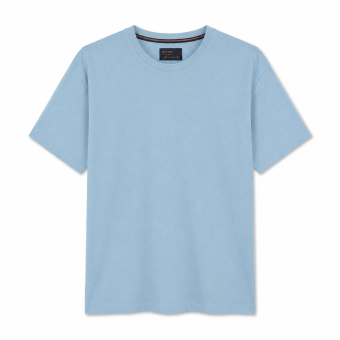 Signal - Signal - Eddy | T-shirt Mountain Spring 