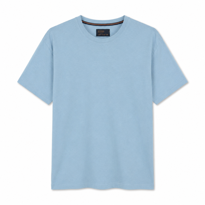 Signal - Signal - Eddy | T-shirt Mountain Spring 