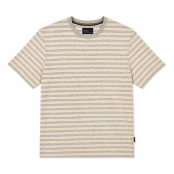Signal - Signal - Liam | T-shirt Sandy Taste