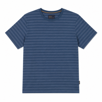 Signal - Signal - Liam | T-shirt Blue Dipper 