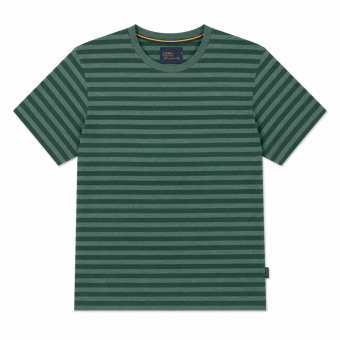 Signal - Signal - Liam | T-shirt Evergreen