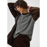 Part Two - PART TWO - CLEOPW | STRIK GREY MOLE COL
