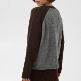 Part Two - PART TWO - CLEOPW | STRIK GREY MOLE COL