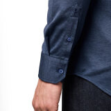 Seidensticker - Seidensticker - 850202 15 | Regular Fit Skjorte Powder Blue Seidensticker - Seidensticker - 850202 15 | Regular Fit Skjorte Powder Blue