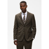 Matinique - Matinique - Charles blazer | Habitjakke Turkish Coffee Matinique - Matinique - Charles blazer | Habitjakke Turkish Coffee