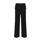 InWear - INWEAR - CASSIEHIW STRAIGHT | BUKS BLACK InWear - INWEAR - CASSIEHIW STRAIGHT | BUKS BLACK