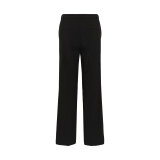 InWear - INWEAR - CASSIEHIW STRAIGHT | BUKS BLACK InWear - INWEAR - CASSIEHIW STRAIGHT | BUKS BLACK