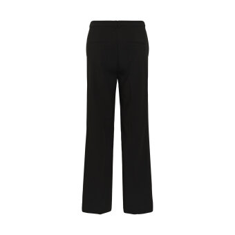 InWear - INWEAR CASSIEHIW STRAIGHT | BUKS BLACK