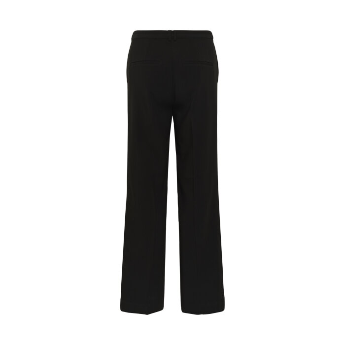 InWear - INWEAR - CASSIEHIW STRAIGHT | BUKS BLACK