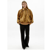 InWear - INWEAR - CASSIEHIW STRAIGHT | BUKS BLACK InWear - INWEAR - CASSIEHIW STRAIGHT | BUKS BLACK