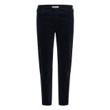 Part Two - PART TWO - SOFFYSAPW | FLØJLSBUKS DARK NAVY