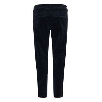 Part Two - PART TWO - SOFFYSAPW | BUKS DARK NAVY