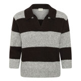 Part Two - PART TWO - CHARLOTTPW | STRIK MOLE GREY MEL Part Two - PART TWO - CHARLOTTPW | STRIK MOLE GREY MEL