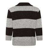 Part Two - PART TWO - CHARLOTTPW | STRIK MOLE GREY MEL Part Two - PART TWO - CHARLOTTPW | STRIK MOLE GREY MEL