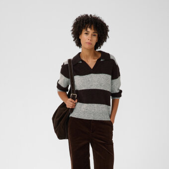 Part Two - PART TWO - CHARLOTTPW | STRIK MOLE GREY MEL
