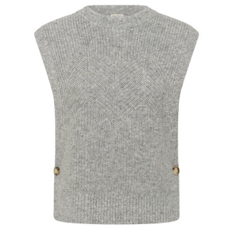 Part Two - PART TWO - CHARLYEPW | VEST MEDIUM