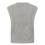 Part Two - PART TWO - CHARLYEPW | VEST MEDIUM