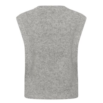 Part Two - PART TWO - CHARLYEPW | VEST MEDIUM