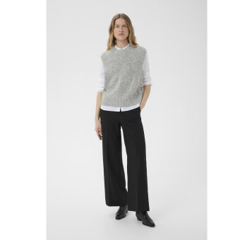 Part Two - PART TWO - CHARLYEPW | VEST MEDIUM