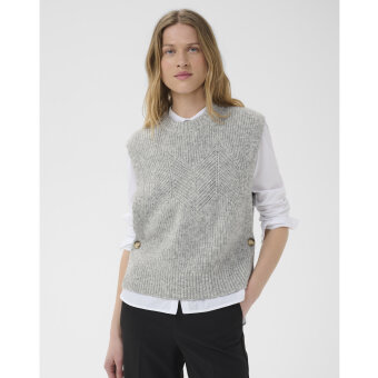 Part Two - PART TWO - CHARLYEPW | VEST MEDIUM
