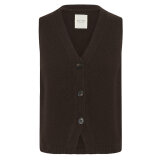Part Two - PART TWO - SYLVAPW | VEST MOLE