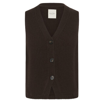Part Two - PART TWO - SYLVAPW | VEST MOLE