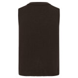 Part Two - PART TWO - SYLVAPW | VEST MOLE