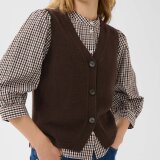 Part Two - PART TWO - SYLVAPW | VEST MOLE