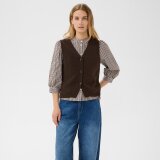 Part Two - PART TWO - SYLVAPW | VEST MOLE