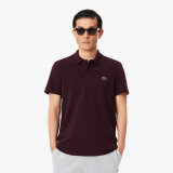Lacoste - Lacoste - DH5522 | Polo T-shirt Oxalis