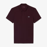 Lacoste - Lacoste - DH5522 | Polo T-shirt Oxalis