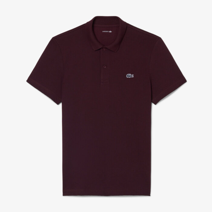 Lacoste - Lacoste - DH5522 | Polo T-shirt Oxalis