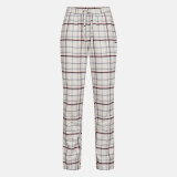 JBS - JBS - Pyjamas pants flannel | Pyjamasbuks 