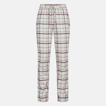 JBS - JBS - Pyjamas pants flannel | Pyjamasbuks 