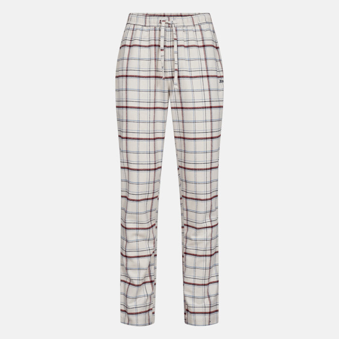 JBS - JBS - Pyjamas pants flannel | Pyjamasbuks 