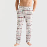 JBS - JBS - Pyjamas pants flannel | Pyjamasbuks 