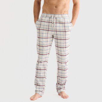 JBS - JBS - Pyjamas pants flannel | Pyjamasbuks 