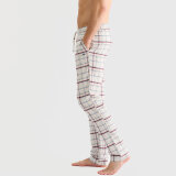 JBS - JBS - Pyjamas pants flannel | Pyjamasbuks 