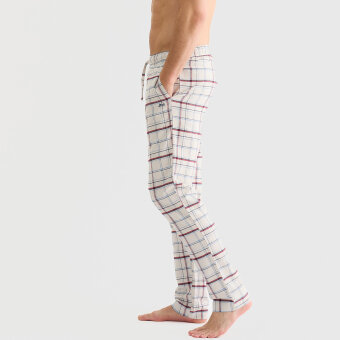 JBS - JBS - Pyjamas pants flannel | Pyjamasbuks 
