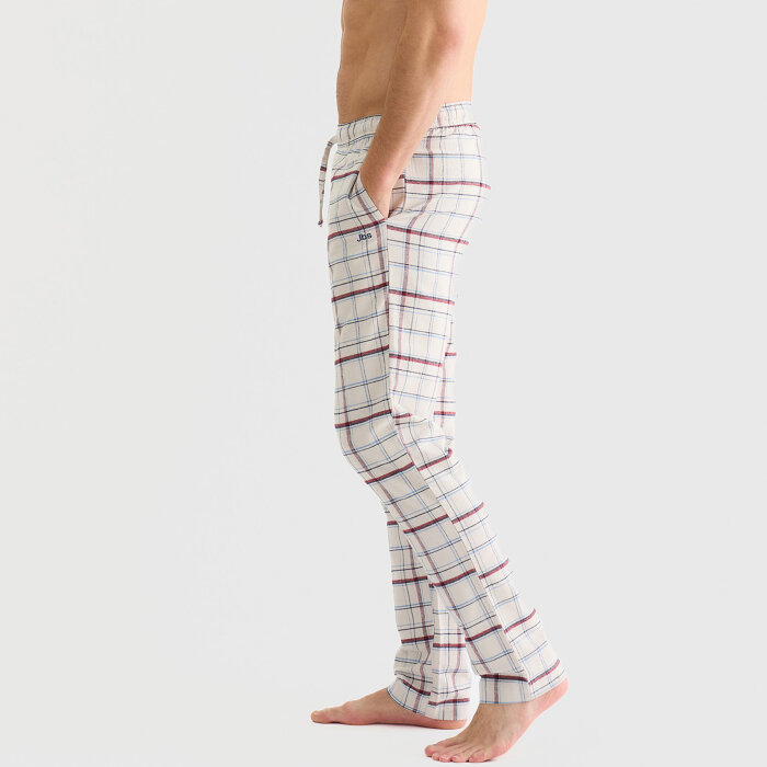 JBS - JBS - Pyjamas pants flannel | Pyjamasbuks 