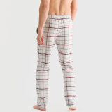 JBS - JBS - Pyjamas pants flannel | Pyjamasbuks 